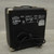 Used Fender Frontman 10g 1 X 8 Solid State Amplifier 40015-S000348331 View 4