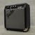 Used Fender Frontman 10g 1 X 8 Solid State Amplifier 40015-S000348331 View 5