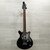 Used First Act ME1980 Electric Guitar Black 40015-S000348330 View 3
