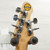 Used First Act ME1980 Electric Guitar Black 40015-S000348330 View 5