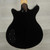 Used First Act ME1980 Electric Guitar Black 40015-S000348330 View 8