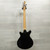 Used First Act ME1980 Electric Guitar Black 40015-S000348330 View 6