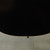 Used Art & Lutherie Folk Cedar Solid Top Acoustic Guitar Black 40015-S000348332 View 5