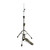 Used PDP HI HAT STAND Hi Hat Stand 40009-S000321624 View 1