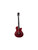 Used Taylor T5Z Acoustic Guitar Red 41135-S000010087 View 1