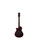 Used Taylor T5Z Acoustic Guitar Red 41135-S000010087 View 8