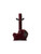 Used Taylor T5Z Acoustic Guitar Red 41135-S000010087 View 10