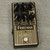 Used Friedman Smallbox Distortion Pedal 40015-S000348337 View 1