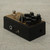 Used Friedman Smallbox Distortion Pedal 40015-S000348337 View 5