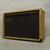 Used Epiphone Ep-sc210 2x10 Solid State Amplifier 40015-S000348335 View 5