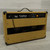 Used Epiphone Ep-sc210 2x10 Solid State Amplifier 40015-S000348335 View 4