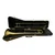 Used King 606 USA TROMBONE Vintage Trombone 41126-S000094800 View 1