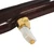 Used CUSTOM GOLD MONARCH Banjo View 8