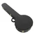 Used CUSTOM GOLD MONARCH Banjo View 14