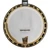 Used CUSTOM GOLD MONARCH Banjo View 1