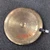 Used Zildjian 20 ORIENTAL CHINA TRASH Effects Cymbal 20" 40111-S000200316 View 2