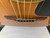 Used Martin 1978 D-18 Acoustic Guitar 41138-S000102414 View 3