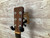 Used Martin 1978 D-18 Acoustic Guitar 41138-S000102414 View 17