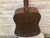 Used Martin 1978 D-18 Acoustic Guitar 41138-S000102414 View 22