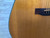 Used Martin 1978 D-18 Acoustic Guitar 41138-S000102414 View 9