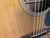 Used Martin 1978 D-18 Acoustic Guitar 41138-S000102414 View 8