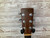 Used Martin 1978 D-18 Acoustic Guitar 41138-S000102414 View 15