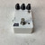 Used JHS Pedals 3 SERIES CHORUS Chorus Pedal 41110-S000075210 View 1