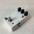 Used JHS Pedals 3 SERIES CHORUS Chorus Pedal 41110-S000075210 View 2