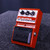 Used DOD SUPRA DISTORTION FX-55C Distortion Pedal 41140-S000145496 View 4