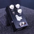 Used JHS Pedals HAUNTING MIDS Guitar Effects Pedal 41140-S000145495 View 2