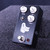 Used JHS Pedals HAUNTING MIDS Guitar Effects Pedal 41140-S000145495 View 4