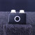 Used JHS Pedals HAUNTING MIDS Guitar Effects Pedal 41140-S000145495 View 5