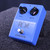 Used JHS Pedals ROSS CHORUS Chorus Pedal 41140-S000145494 View 4
