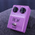Used JHS Pedals ROSS FUZZ Fuzz Pedal 41140-S000145493 View 4
