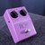 Used JHS Pedals ROSS FUZZ Fuzz Pedal 41140-S000145493 View 2