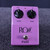 Used JHS Pedals ROSS FUZZ Fuzz Pedal 41140-S000145493 View 3