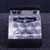 Used Hughes & Kettner TUBE FACTOR Overdrive Pedal 41140-S000145497 View 1