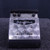 Used Hughes & Kettner TUBE FACTOR Overdrive Pedal 41140-S000145497 View 3