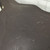 Used Takamine EF341SC MIJ Acoustic/Electric Guitar Black 40051-S000121888 View 16