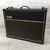 Used Vox AC30VR Valve Reactor 2x12 HYB Solid State Amplifier 40051-S000121889 View 1