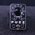 Used KING TONE MINIFUZZ Fuzz Pedal 41140-S000145500 View 3