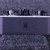 Used J. Rockett Audio Designs ALIEN ECHO TAPE DELAY Delay Pedal 41140-S000145501 View 5