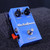 Used Fulltone OCTAFUZZ Fuzz Pedal 41140-S000145502 View 2