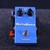 Used Fulltone OCTAFUZZ Fuzz Pedal 41140-S000145502 View 1