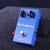 Used Fulltone OCTAFUZZ Fuzz Pedal 41140-S000145502 View 4