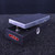 Used JAX SHIN-EI WAH WAH Wah Pedal 41140-S000145499 View 1