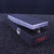 Used JAX SHIN-EI WAH WAH Wah Pedal 41140-S000145499 View 2
