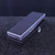 Used JAX SHIN-EI WAH WAH Wah Pedal 41140-S000145499 View 3