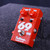 Used Fulltone 69 MKII Fuzz Pedal 41140-S000145504 View 4