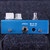 Used Fulltone OCD GE Overdrive Pedal 41140-S000145503 View 5